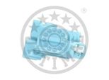 Sensore Velocità Ruota Optimal Abs Anteriore Sinistro Per Nissan Primera (P12) 06-S451