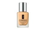 Clinique Primer Viso In Crema Levigante, 30Ml