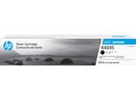 Hp Sostituisce La Cartuccia Di Toner Nero Samsung CLT-K404S