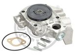 Pompa Refrigerante Optimal Pompa Acqua Per Renault 18 (134) AQ-1638