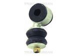 Triscan Barra Stabilizzatrice Per Vw Lupo (6X1, 6E1) 8500 29616