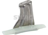 Swag 11 93 4135 Supporto Montante Anteriore Sinistro Destro Per Mini Hatchback (R56) Clubman (R55) Countryman (R60) Cabrio (R57) Roadster (R59)
