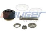 Auger 55181 Kit Di Riparazione Bullone A Molla