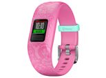 Garmin Vivofit Jr. 2 Disney Prinzessin