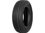 Imperial Ecosport Suv 285/35R22 106Y Bsw Xl