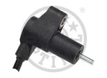 Sensore Optimal Abs Velocità Ruota Posteriore Adatto Per Peugeot 406 (8B) 06-S115