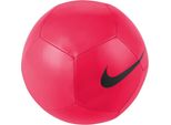 Nike Palloni Pitch Team, DH9796635