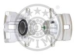 Pinza Freno Posteriore Destra Optimal Per Chevrolet Nubira Station Wagon BC-1179R
