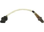 Sonda Lambda Metzger Per Opel Corsa D Hatchback (S07) Sonda Di Regolazione 403 Mm 0893673