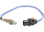 Sonda Lambda Davanti Al Catalizzatore Metzger Per Ford Kuga Ii