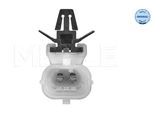 Sensore Temperatura Gas Di Scarico Opel Astra 1.7Cdti 07-