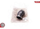 Esen Skv 24SKV183 Tubo Aria Di Sovralimentazione Per Audi A6 Avant (4F5, C6) A6 Berlina (4F2, C6) A6 Allroad (4FH, C6)