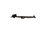 Mazda Anteriore 3 13- Braccio Sinistro Con Perno