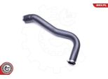 Esen Skv 24SKV725 Tubo Aria Di Sovralimentazione Per Ford Transit Mk6 Box (V347, V348, Fa) Transit Mk6 Bus (V347, V348, Fd, Fb, Fs, Fz, Fc) Transit Bus