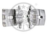 Pinza Freno Posteriore Destra Optimal Per Land Rover Range Rover Sport (L320) BC-1178R