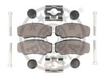 Belagsatz Haer Fiat Ducato(230/244) !