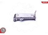 Radiatore Egr Volvo S60 Ii S80 Ii V50 V60 V70 Iii XC60 XC70 Ii