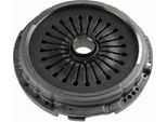 Sachs Disco Di Pressione Frizione 3482 000 589 Per Scania Serie L P G R S