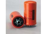 ÖLfiltro Donaldson P764729