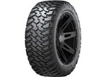 Hankook Dynapro MT2 RT05 ( LT215/85 R16 115/112Q 10PR, Por, Sbl )
