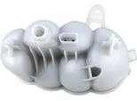 Serbatoio Di Espansione Metzger 2140256 Per Audi A4 B9 Avant (8W5 8WD)