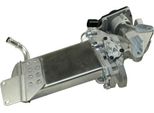 Modulo Egr Con Valvola Egr Metzger Competenza Iam Adatta, Tra L'altro, Per Vw Amarok