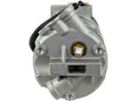 Mahle Original Compressore Aria Condizionata Acp 1115 000S Per Opel Corsa B Hatchback (S93)