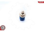 Esen Skv 17SKV345 Sensore Della Temperatura Del Liquido Di Raffreddamento Per Vw Golf Iv Hatchback (1J1) Transporter V Bus (7HB, 7HJ, 7EB, 7EJ, 7EF, 7EG, 7HF, 7EC) Passat Variant