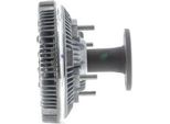 Frizione Ventilatore Radiatore Filtro A Carboni Attivi Mahle Per Mercedes
