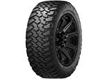 Hankook Dynapro MT2 RT05 ( LT245/75 R16 120/116Q 10PR, Por, Sbl )