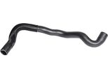 Tubo Radiatore Metzger Per Dacia Duster (Hs_)