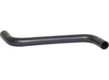 Tubo Radiatore Superiore Sinistro Metzger Per Opel Vivaro A