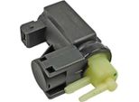 Convertitore Di Pressione Controllo Gas Di Scarico Elettrico-Pneumatico Metzger Per Opel Astra H
