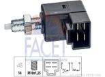Interruttore Luce Stop Hyundai Accent 1.6 05-