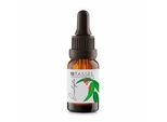 Eurostil Tassel Aceite Esencial Eucalipto 15Ml