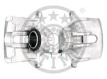 Pinza Freno Posteriore Destra Optimal Per Vw Transporter Iv Bus (70B, 70C, 7DB, 7DK, 70J, 70K, 7DC, 7DJ) BC-1146R