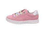 Ricosta Jody - Pelle Rosa Taglia: 35 Normale