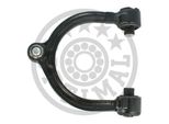 Optimal G6-1576 Braccio Trasversale Anteriore Sinistro Superiore Adatto Per MERCEDES-BENZ Classe S Berlina (W220)