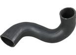Tubo Aria Di Carica Radiatore Aria Di Carica Destro Metzger Per Ford Transit V363