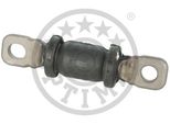 Supporto Manubrio Per Braccio Trasversale Per Opel Karl (C16) Anteriore Inferiore F8-8500 Optimal