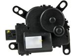 Attuatore Valvola Di Troppopieno Mahle Per Ford Fiesta Vi