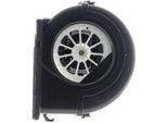 Soffiatore Interno Mahle Ab 176 000P