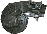 Soffiatore Interno Mahle Original Ab 29 000P Per Opel Meriva A (X03) 130Mm