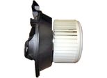 Soffiatore Interno Mahle Original Ab 201 000P Per Opel Corsa D Hatchback (S07)