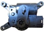 Elemento Di Comando Valvola Miscelatrice Inserto Filtro Mahle Per Audi A3