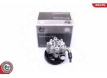 Esen Skv 10SKV284 Pompa Servosterzo Pompa Servosterzo Per Toyota Avensis Station Wagon (T25) Idraulica