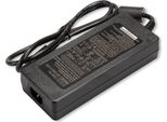 Mean Well GST160A12-R7B Alimentatore E Convertitore Di Tensione (GST160A12-R7B)