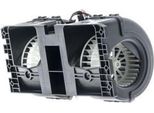 Soffiatore Interno Mahle Ab 38 000P