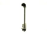 Mahle | Radiatore, Raffreddamento Motore (Cr 1874 000S) Adatto A Subaru