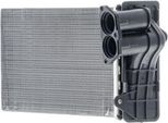 Scambiatore Di Calore Mahle Original Per Il Riscaldamento Interno Ah 88 000P